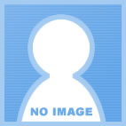 l812dx